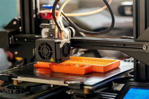 Maximize Production Efficiency with Build to Print Manufacturing Services